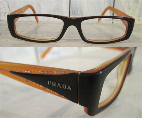 made in romania prada|prada made in italy glasses.